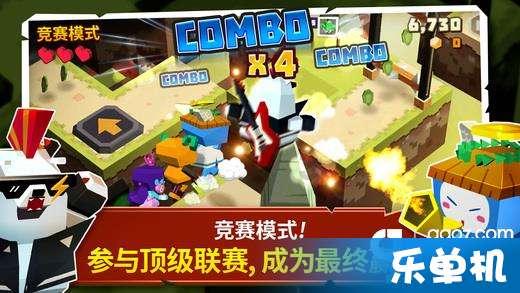 小奶猫可以喝牛奶吗