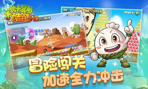 代表委员声音|武云秀委员建议:加大普惠托育服务供给 缓解群众“带娃难”